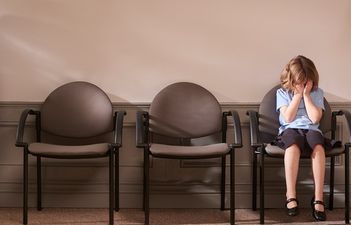 There’s a new schoolyard bullying trend and it’s horrendous