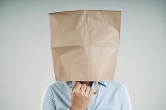 Do ‘ugly’ people get paid less?