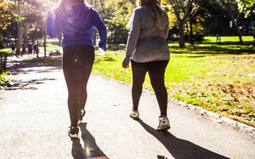 This is the sneaky reason you can’t shift your belly fat