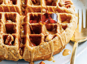 Eating THIS for breakfast will boost your metabolism ALL day