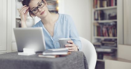 Listen up, ladies, this ASOS hack is about to save you A LOT of money