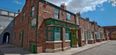 Good news for Corrie fans as producers discuss MAJOR changes
