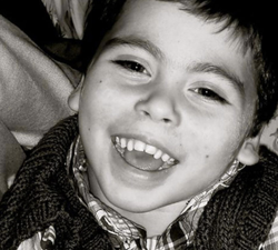 “I still have four children” – Samantha Cameron speaks about the death of her six-year-old son