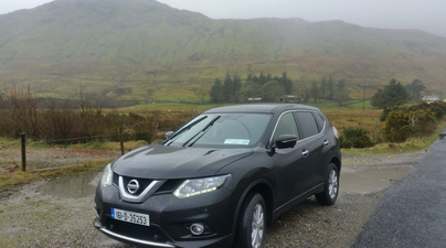 Car Review: We took this family-friendly 7-seater through its paces and made a big discovery