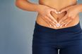 Harvard University proves the most effective way of burning stomach fat
