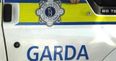 Man’s body discovered in Fermoy, Co.Cork