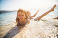 Family holidays boost your happiness levels for life