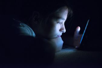 ISPCC warns that school kids as young as nine are now sexting