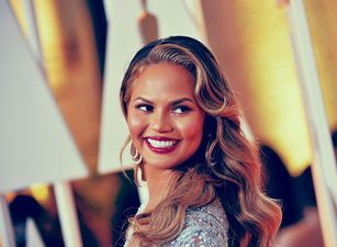 Chrissy Teigen has officially hit peak memeage with this latest cracker of a tweet
