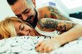 We knew it! Sleep is more popular than sex for mums