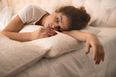 Stressed-out, sleep-deprived, but still can’t sleep? Try these GENIUS sleep tips