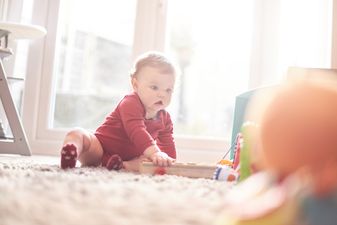 These are the early signs of autism, and how to spot them