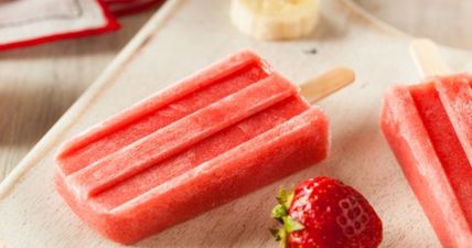 3 brilliant teething solutions – all made with real, natural ingredients