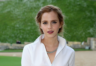 Skin like Belle? Yes… Beauty And The Beast wonder serum is a thing