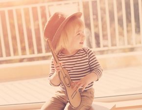 Here are 17 baby names so crazy cool your friends will wish they thought of them first