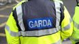 North Dublin on alert after man pretending to be a garda tried to lure children into car