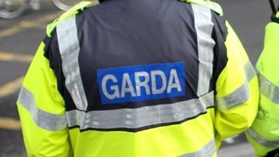 North Dublin on alert after man pretending to be a garda tried to lure children into car