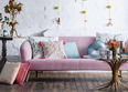 Penneys new interior collection for spring is nothing short of AMAZING