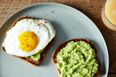 Avocados can potentially INCREASE risk of heart disease new research finds