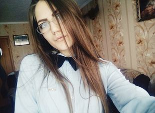 Parents of teens warned about sick online game linked to suicides