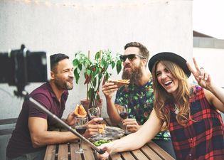 Tenner-a-head reservations and hour-long queues: 7 ways brunch developed fierce notions