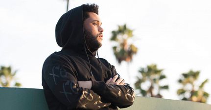 You will be dying to upgrade your husband’s wardrobe after seeing THIS new H&M collection