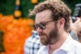 Police investigating ‘That ’70s Show’ actor Danny Masterson for sexual assault