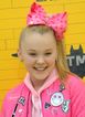 JoJo Siwa ‘babysat’ North West for her YouTube channel because why not?