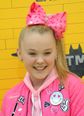 JoJo Siwa ‘babysat’ North West for her YouTube channel because why not?