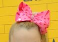 Schools ban the latest must-have tween hair accessory ‘JoJo Bows’