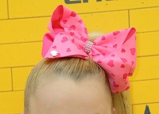 Schools ban the latest must-have tween hair accessory ‘JoJo Bows’