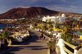 The best family-friendly travel destinations: Lanzarote