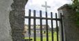 Nameless babies ‘could number 8,000’ as Catholic League labels the Tuam controversy ‘fake news’