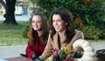 Calling all Gilmore Girls fans: There could be even more new episodes on the cards