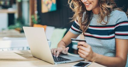 5 clever shopping hacks that will actually save you a lot of money