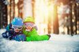 French skiing getaways on a budget: Three AFFORDABLE family destinations