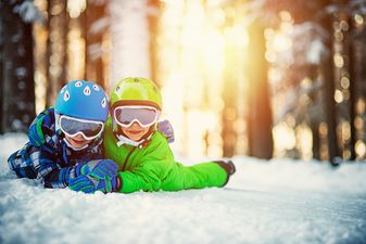 French skiing getaways on a budget: Three AFFORDABLE family destinations