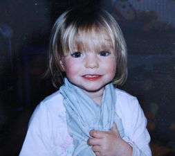 Madeleine McCann: Police searching lake prime suspect called ‘paradise’
