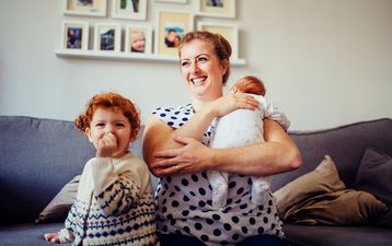 5 Meaningful ways to mark International Women’s Day 2017