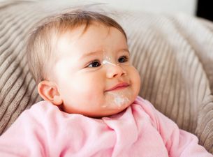 OPINION: Breast V Bottle – it’s time to end the great divide