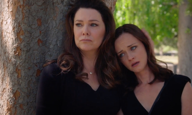 Celebrate International Women’s Day by watching these brilliant (and full of girl power!) Netflix shows