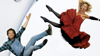 ‘Overboard’ is getting a remake and Goldie Hawn’s replacement is pure PERFECTION