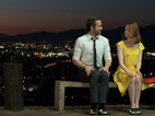 Loved La La Land? Well, now it’s coming to Ireland (kinda)