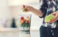 Juicing for kids: the easiest (and yummiest) way to get nutrients into tots