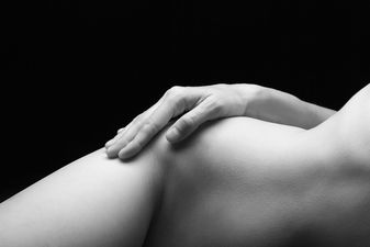 Vaginal reconstruction surgery skyrockets but this woman’s description is…colourful