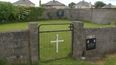 Survivors of the Tuam home want their DNA stored to help identify infants found