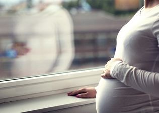 Woman awarded 30K after being sacked while pregnant