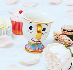 Penneys ‘Chip Cup’ mania knows no bounds – Now we may be able to source you one