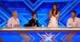 The X Factor is about to introduce a whole new way to send acts home
