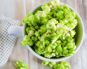 Parade aside, try these fun affordable things to do as a family this Paddy’s Day